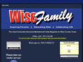 hasletfamily.com