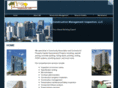 hawaiibuildingexpert.com