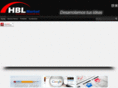 hblmarket.com.ec