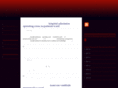 healthcor.net