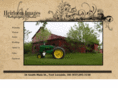 heirloomimages.com