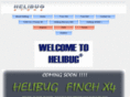 helibug.com