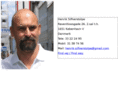 henriksilfverstolpe.com
