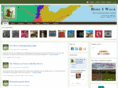 hereiwalk.org