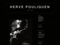 hervepouliquen.com