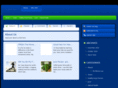 holistic-zone.com