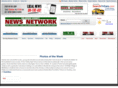 hometown-press.com