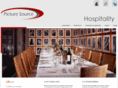hospitalityartsolutions.com