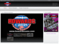 howardscams.com