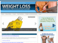 howtolosefatquick.org