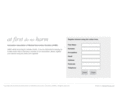 iamid.org