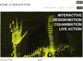 id8creative.com