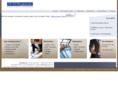 idpatrimoine.com