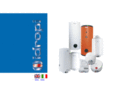idropi.com