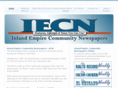 iecn.com