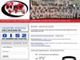 iikf.org