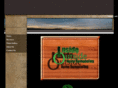 insideoutsidehr.com