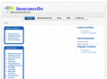 insurancedo.com