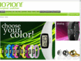 ioion.de