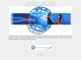 iprocessgroup.com