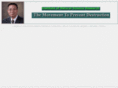 ircsc.com