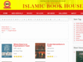 islamicbookhouse.net