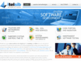 itelsib.com
