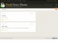 itsthegreatest.com