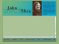jackshea.org