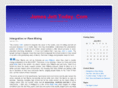 jamesjetttoday.com