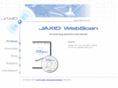 jaxid.asia