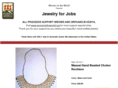jewelryforjobs.org