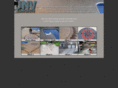 jnvcement.com