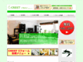 jp-crest.com