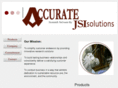 jsiconsultingservices.com