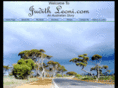 judithleoni.com