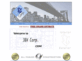 jvcorp.com