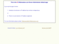 k9q.com