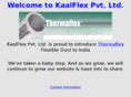 kaalflex.com