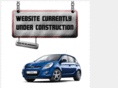 kaizenhyundai.com