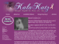 kalakatz.com