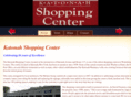 katonahshoppingcenter.com