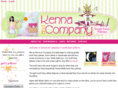 kennandcompany.com