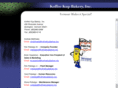 koffeekupbakery.biz