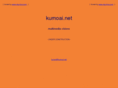 kumoai.net