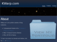 kwarp.com