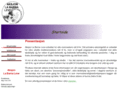 labarnaleve.org