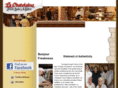 lachatelainebakery.com