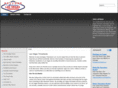 lasvegas-timeshares.com