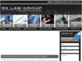 lawyer4la.com